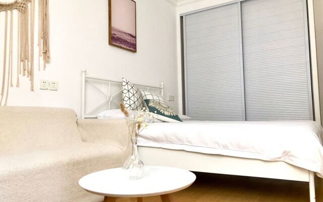 Henry's Apartment - Jiande Road