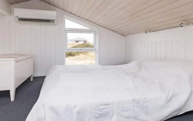 Luxury Beachfront Retreat - By Traum Ferienwohnungen