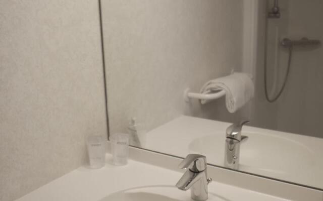 Mape Hotel