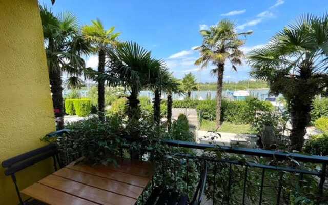 Wonderful Apartment for 7 in an Amazing Location
