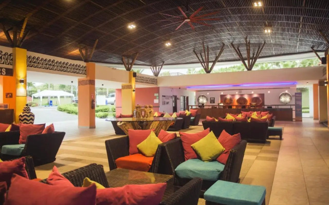 Royal Decameron Mompiche - All Inclusive