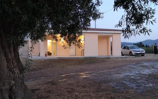 Sa Tanca