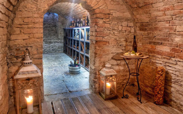 Penzion Na Staré Poště