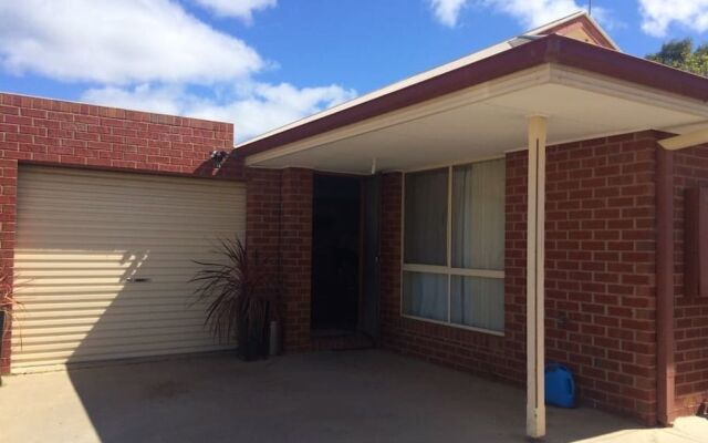 Echuca Moama Holiday Accommodation 1