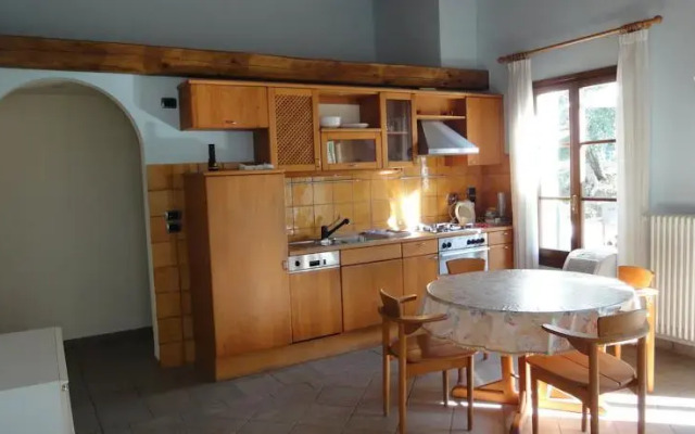 Olive Tree Suites