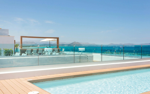 Som Llaut Boutique Hotel