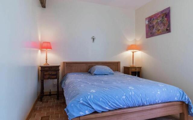 MAISON GIROUX, 3 PIèCES, 4 PERSONNES - FR-1-591-48