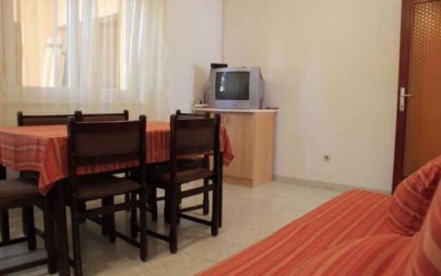 Room Jagoda - with parking : R1 Zadar. Zadar riviera