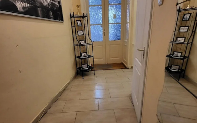 Casa Nora