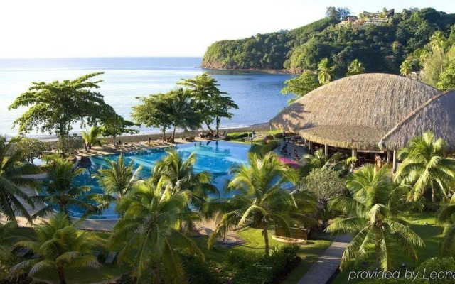 Le Tahiti by Pearl Resorts