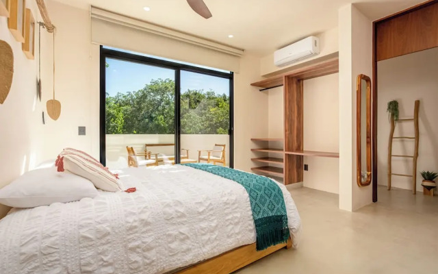 Tuané Tulum