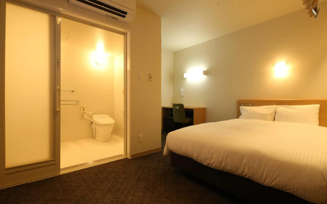 AB Hotel Sakai-Higashi