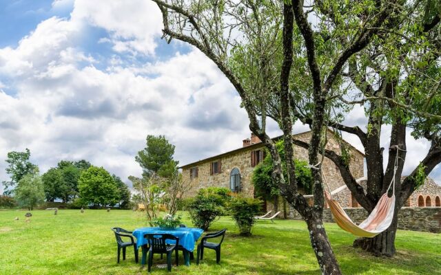 Belvilla by OYO Wind Rose