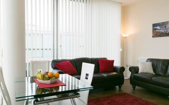Tailor That Property - Chelsea House