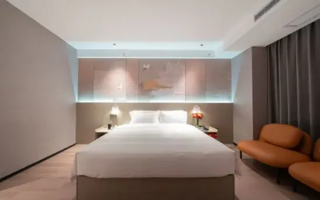 Fengchen Hotel