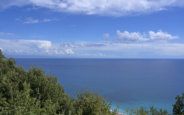 Appartamento La Musa