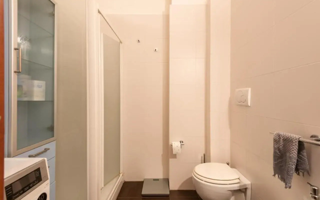Suite Residence Amendola