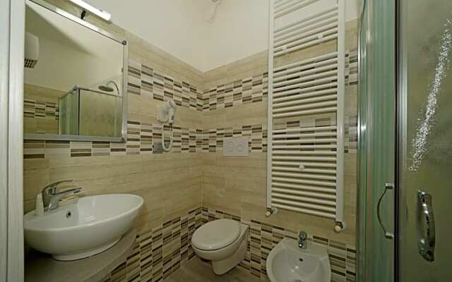 Quarantotto B&B