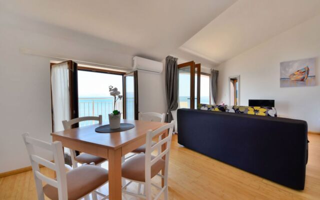 Apartment Val 2 Valfurva 9913