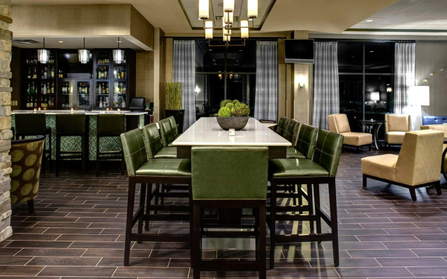 Holiday Inn Indianapolis Carmel by IHG
