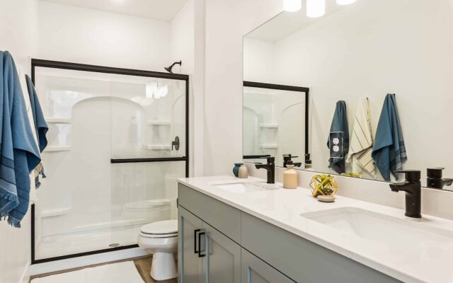 The Kokomo #90 by RedAwning