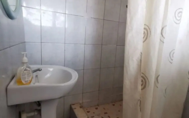 Tobehotel