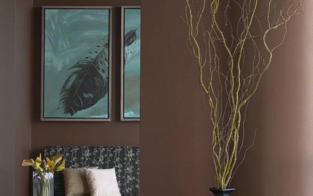 Tachi Palace Hotel & Casino