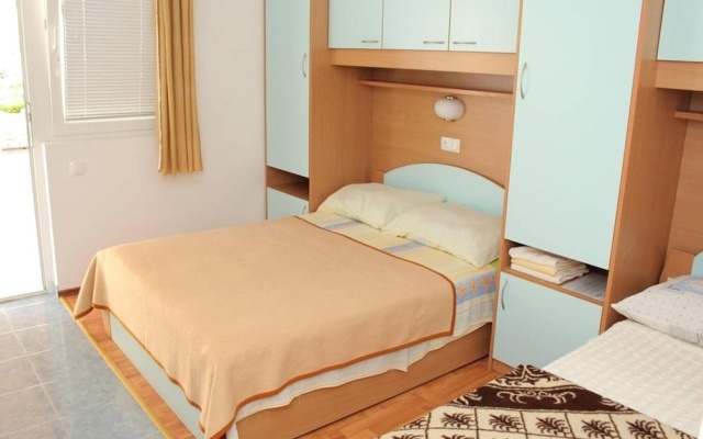 Apartments Vinko