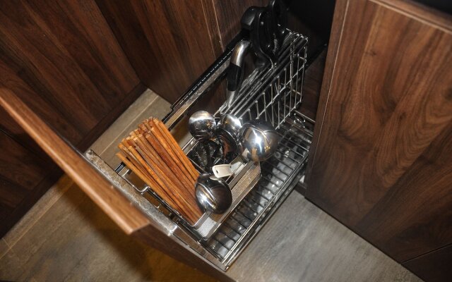 FLC Sam Son Villa Ngoc Trai 03