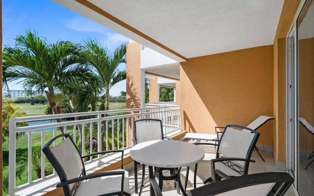 Divi Village Condo 6 J.e. Irausquin Blvd 93