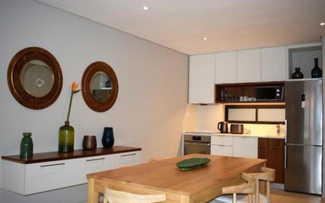 Zimbali Suites 314