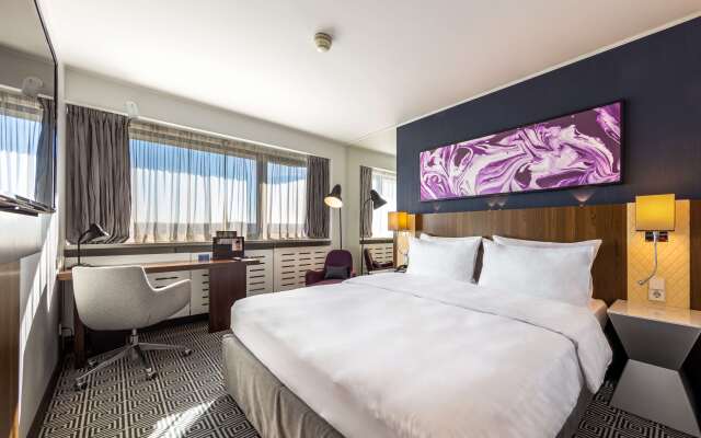Radisson Blu Hotel Lietuva