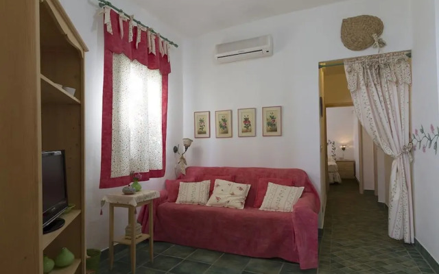 Elegant Villa by Fontane Bianche - Beahost Rentals