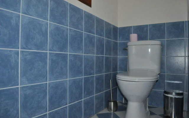 Gites Domaine de Marsan