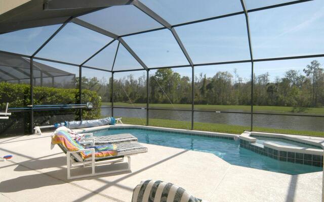 The Best Vacation Homes