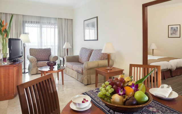 Holiday Inn Resort Batam by IHG