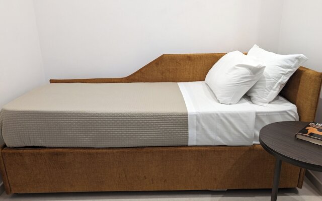 Pietra Viva - Suite & Relax
