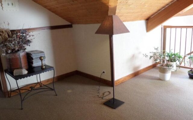 Les Séjours Bastide