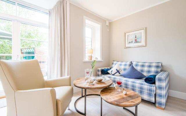 Tualighaker Hues Whg 02