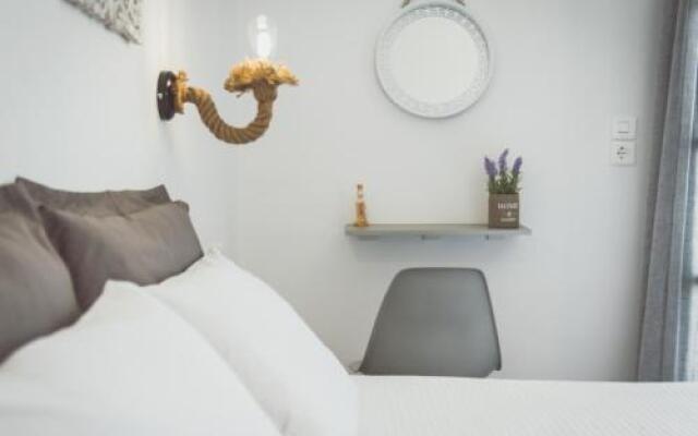Sea Sun Sand Studios