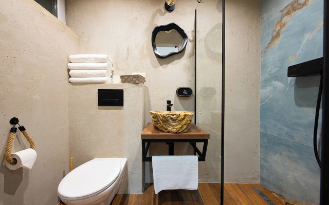 Apartmány Žakovce & SPA