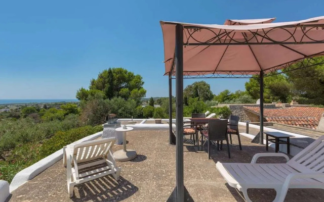 1333 Pajara Annelies