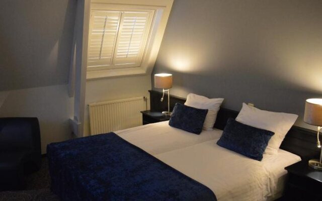 Van der Valk Purmerend