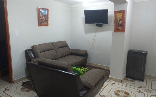 Filfor Hause