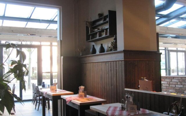 Ostsee-Brauhaus