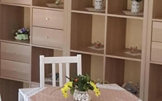 B&B Dolce Casa
