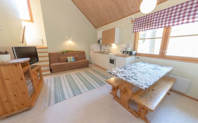 Yyteri Resort & Camping