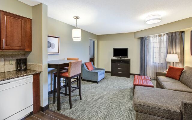 Staybridge Suites - Louisville - East by IHG