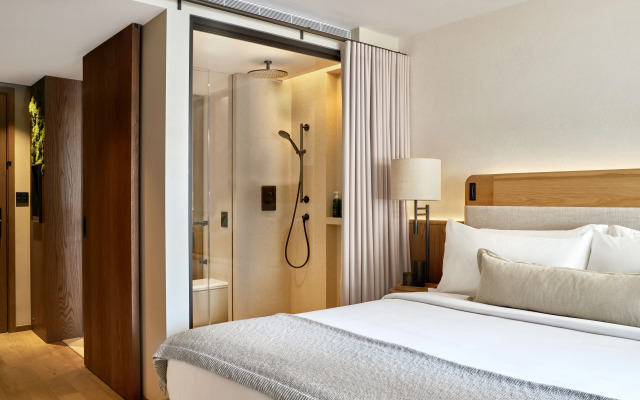 1 Hotel Mayfair