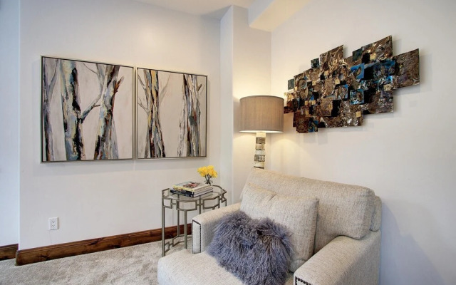 Coopers Collection 16 - Main Street Escape